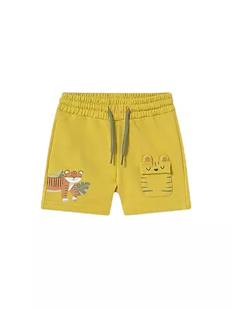 MAYORAL | Baby Shorts | 